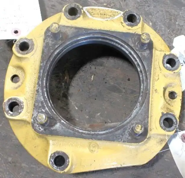 Cage Cone Bearing image