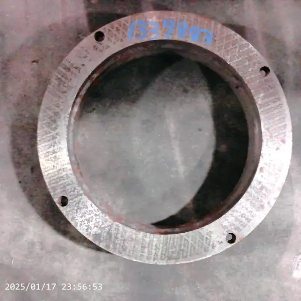 Piston image