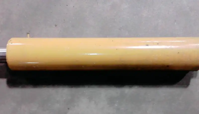 New Conversion Kit image