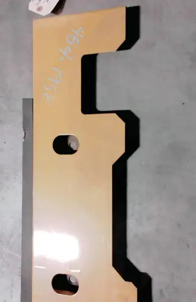 Cover AS image