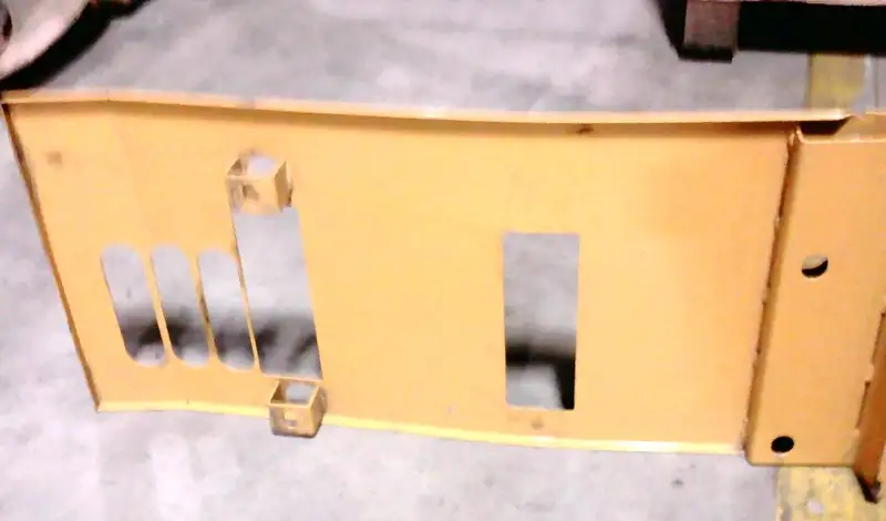 Cover AS image