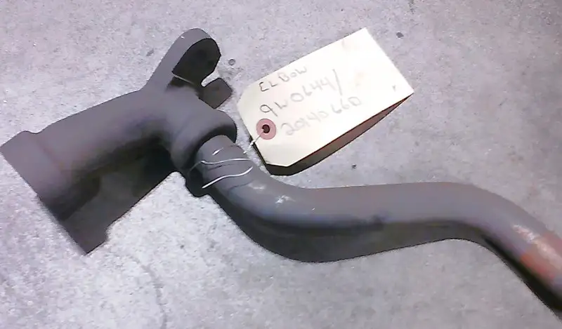 Elbow image