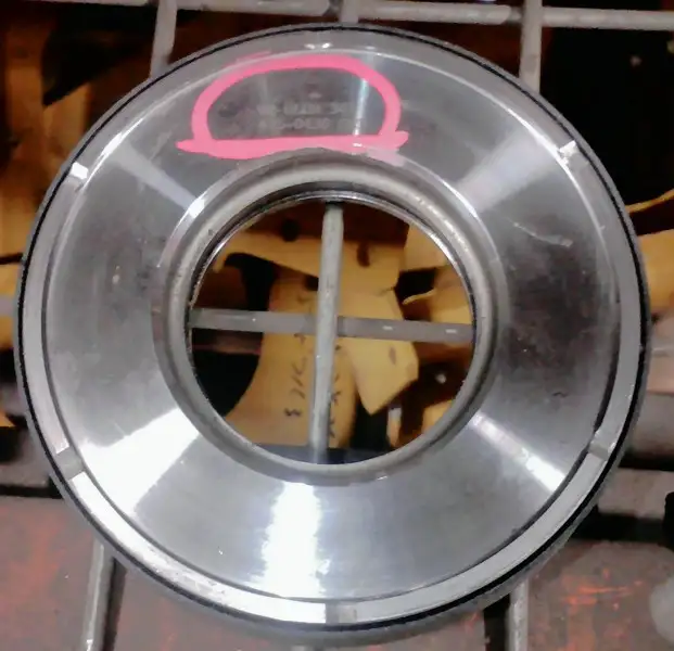 Piston image