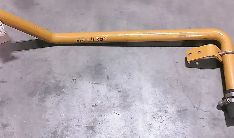 Pipe AS image