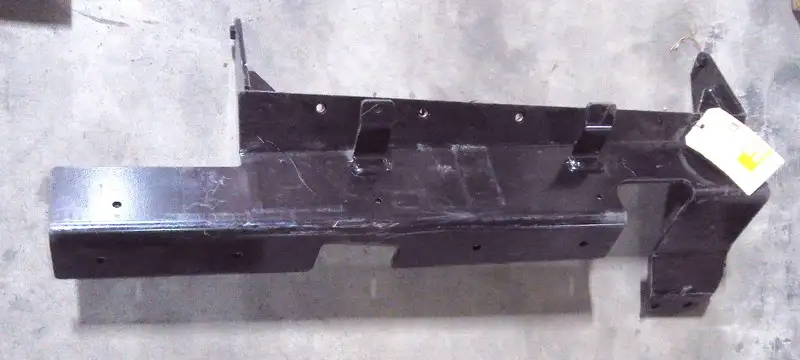 Support AS image