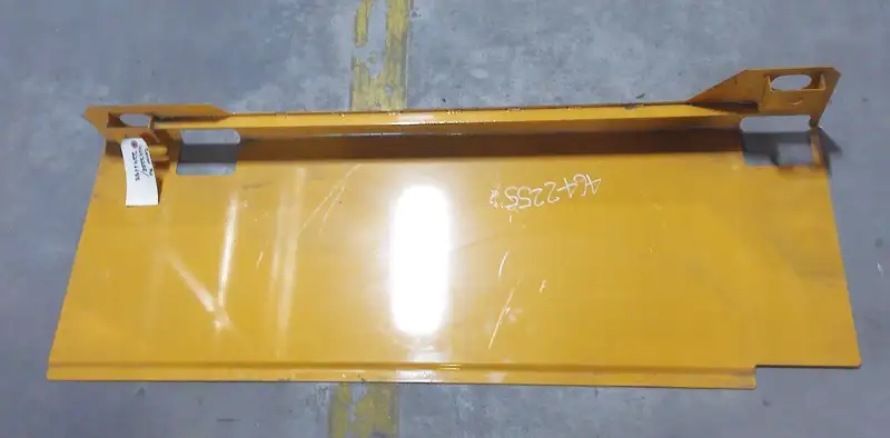 Cover AS image