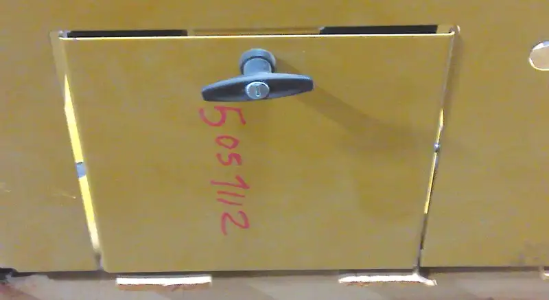Cover AS image