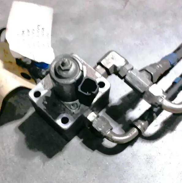 Valve Gp-sol image