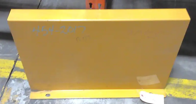 Cover AS image
