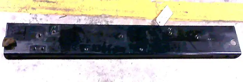 Frame AS image