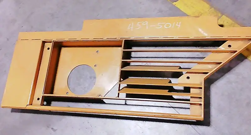 Sheet AS image