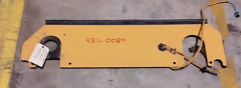 Sheet AS image
