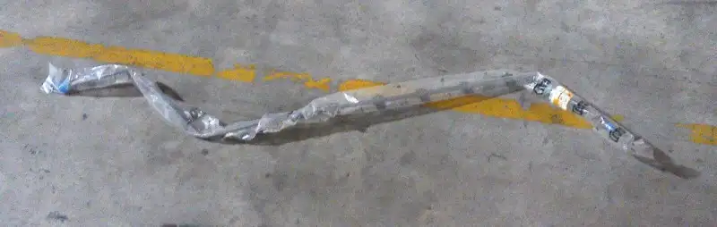 Tube A S image