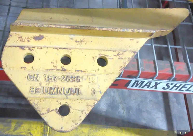 Sidecutter R image