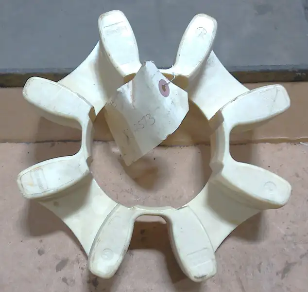 Element image