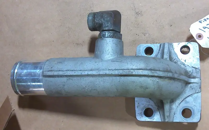 Pipe AS image