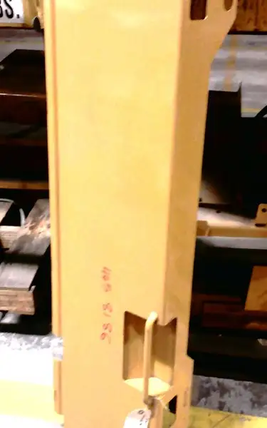 Sheet AS image
