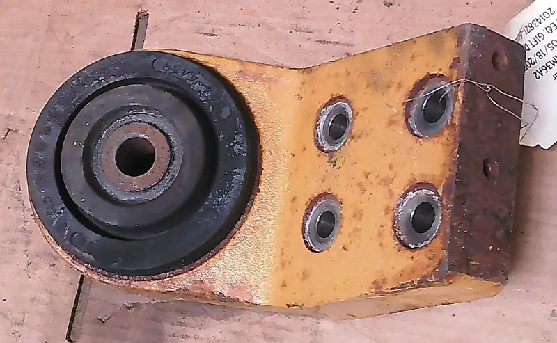 Engine Piston image