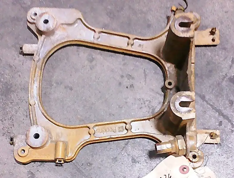 Bracket image