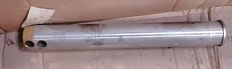 Linkage Pin image