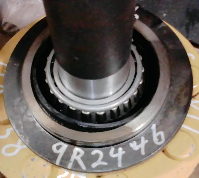 Spacer image