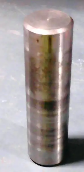 Pin image