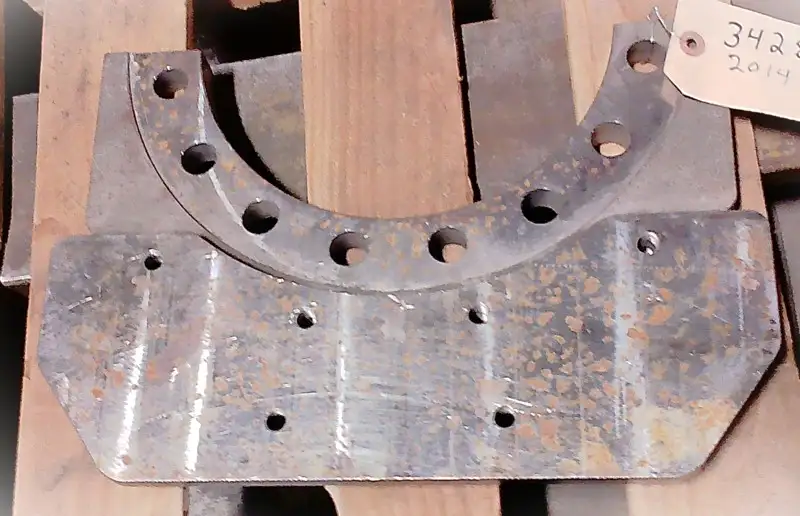 Bracket image