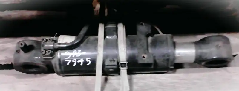 315F Blade Cylinder Grp image