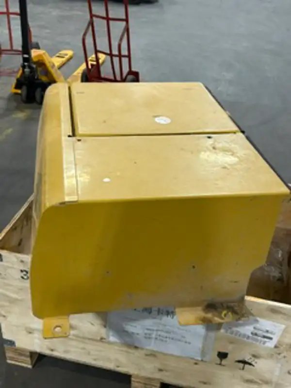 Storage Box image