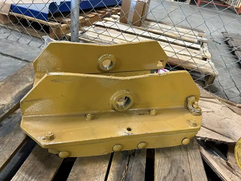 Stabilizer Pad GP image