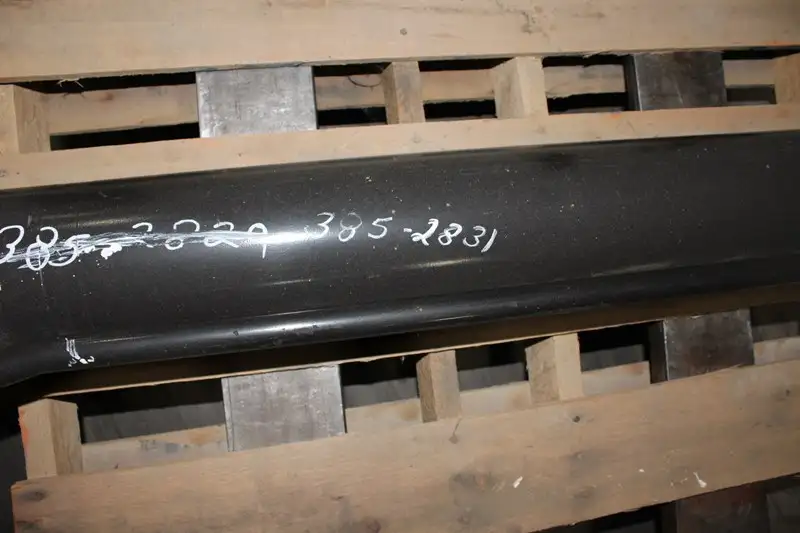 Stick Cylinder 1805MM Long image