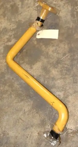 Pipe AS image