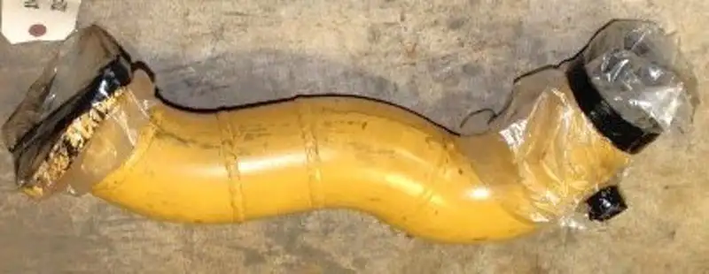 Pipe AS image