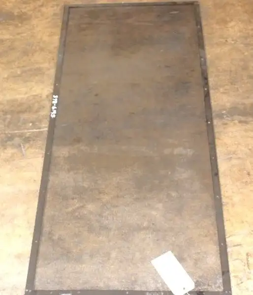 Screen AS image