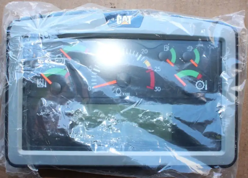 Display Module GP image