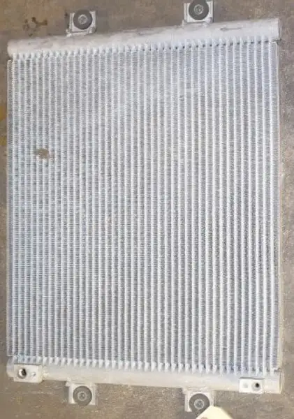 Condenser Core image