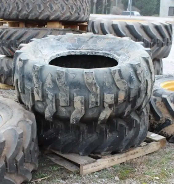 Tires image