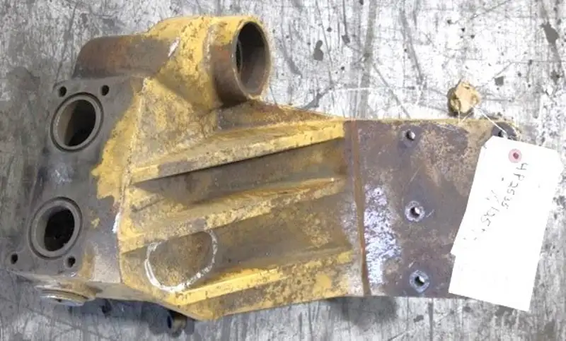 Elbow AS image