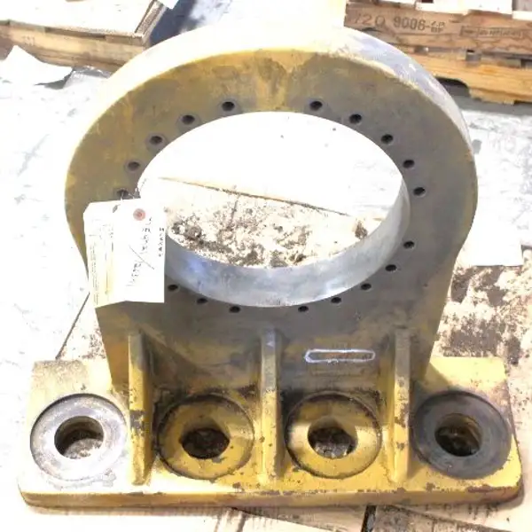Support Front image