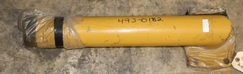 Pipe AS image
