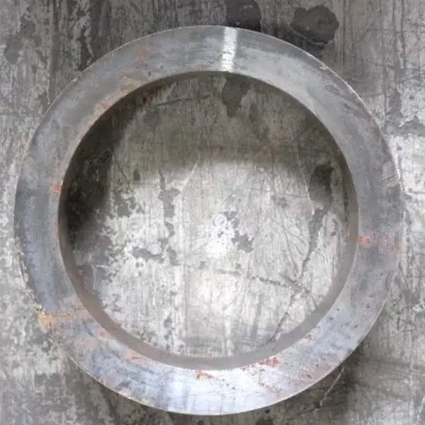 Housing Seal image