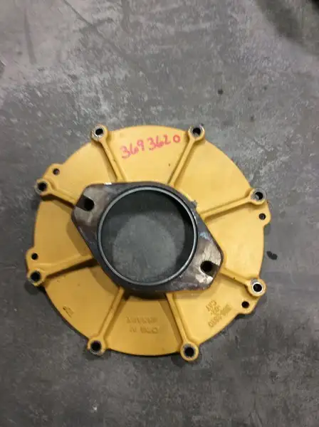 Adaptor Pump image