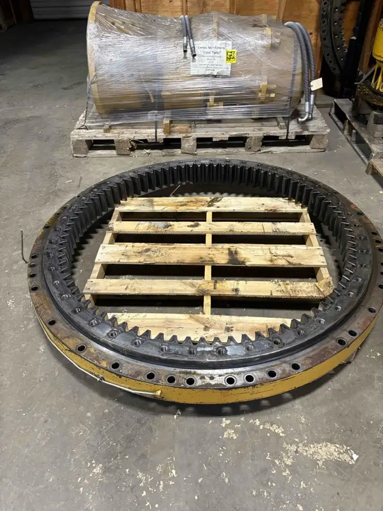 Gear Gp-brg image
