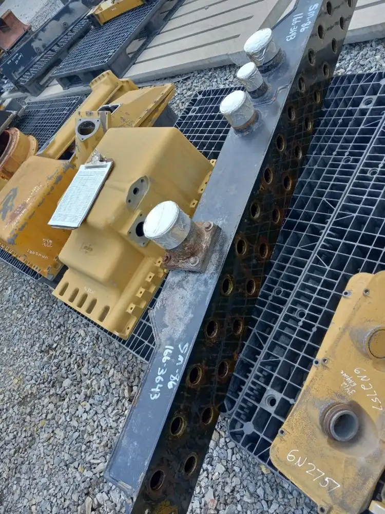 Tank AS. image