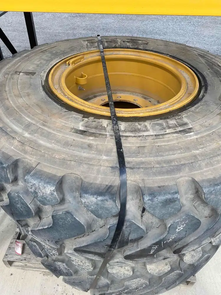 Rim AS image