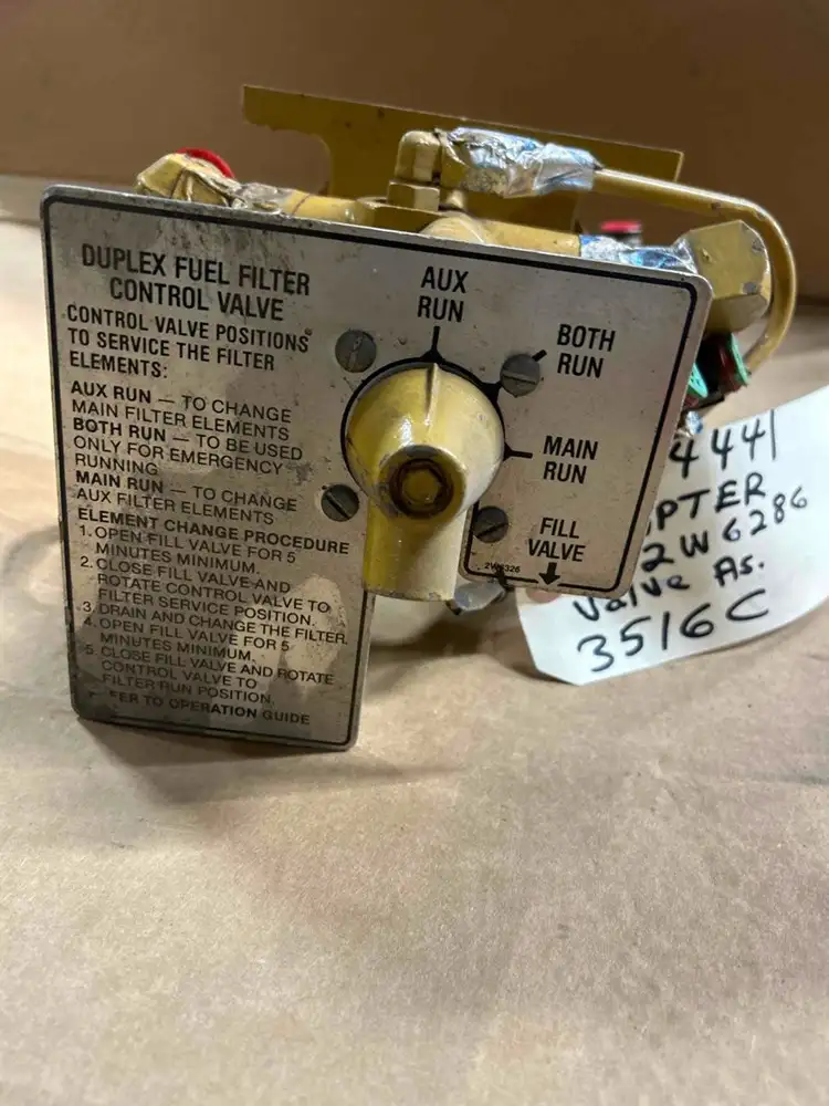Adapter image