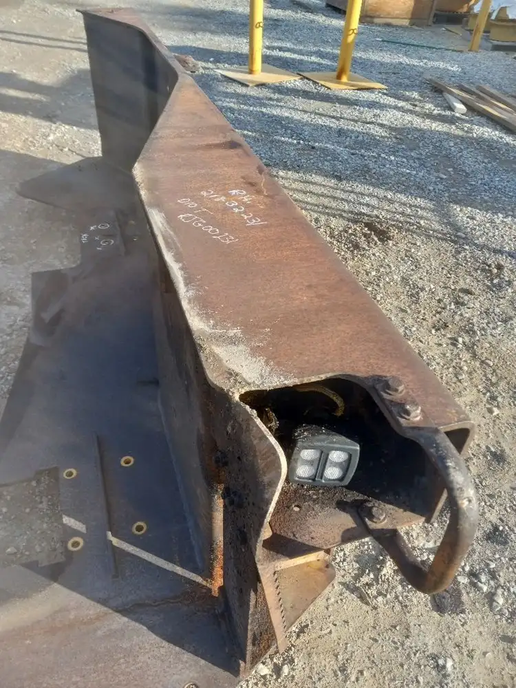 Fender AS. image