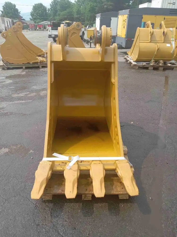 Bucket-sd image