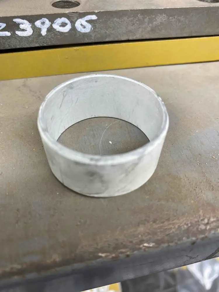 Bearing-slv image