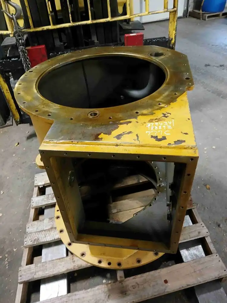 Case AS. image